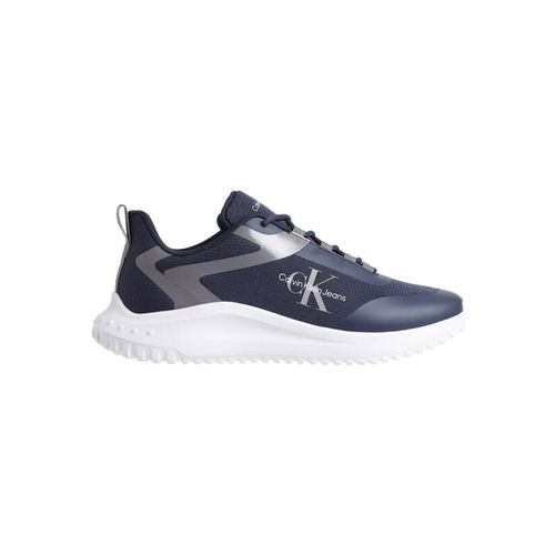 Sneakers YM0YM00968 0ZT - Calvin Klein Jeans - Modalova