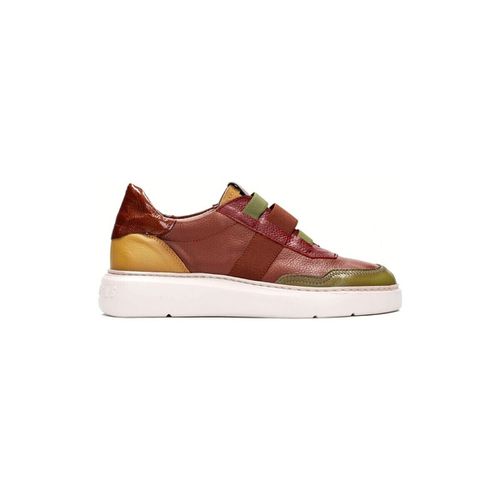 Sneakers basse SNEAKERS - Hispanitas - Modalova