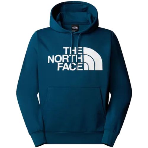 Felpa The North Face NF0A89FF - The north face - Modalova
