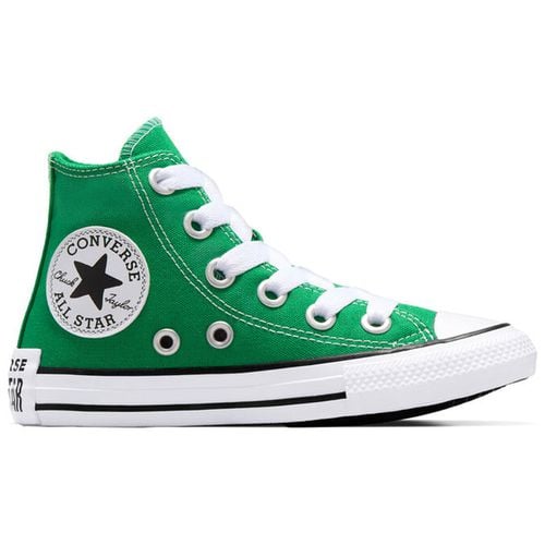 Sneakers - Chuck taylor A11525C - Converse - Modalova