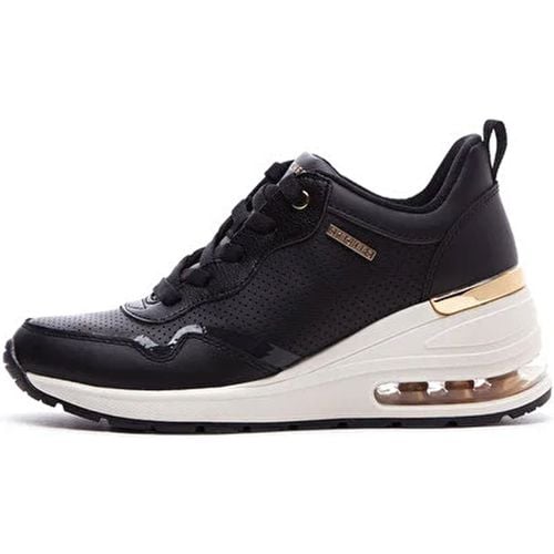 Sneakers - Million 155399 BLK - Skechers - Modalova