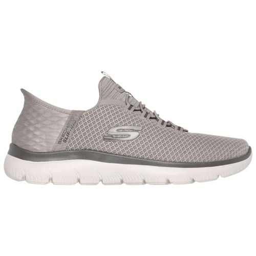 Sneakers - Summits-hig 232457 TPE - Skechers - Modalova