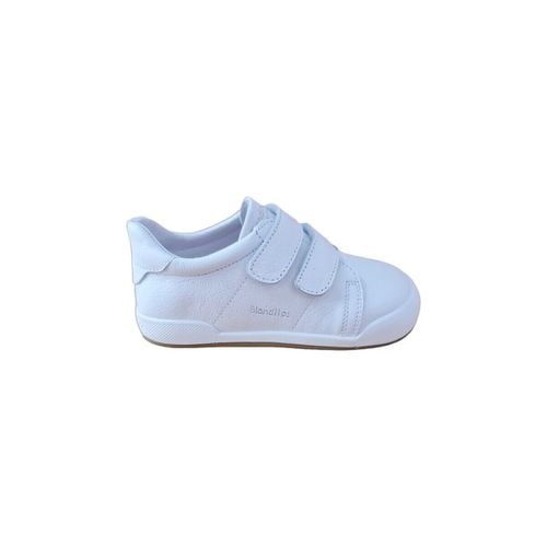 Sneakers Blanditos 28573-18 - Blanditos - Modalova