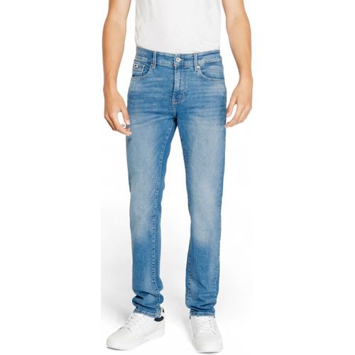 Jeans Slim SAX ZIP REV A7234 65ML - Gas - Modalova