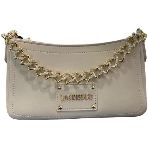 Borsa a tracolla Love Moschino - Love Moschino - Modalova