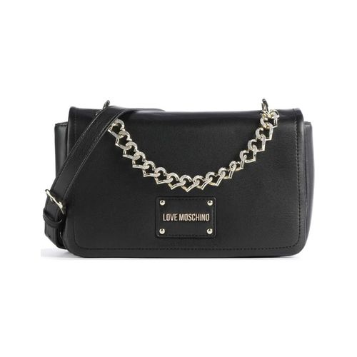 Borsa Love Moschino - Love Moschino - Modalova