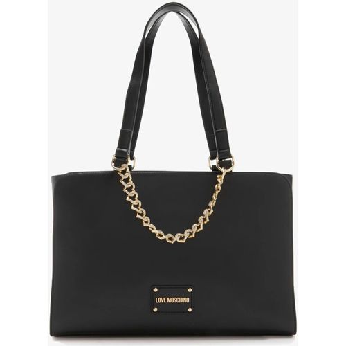 Borsa Love Moschino - Love Moschino - Modalova