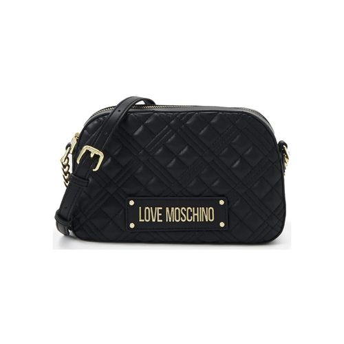 Borsa a tracolla Love Moschino - Love Moschino - Modalova