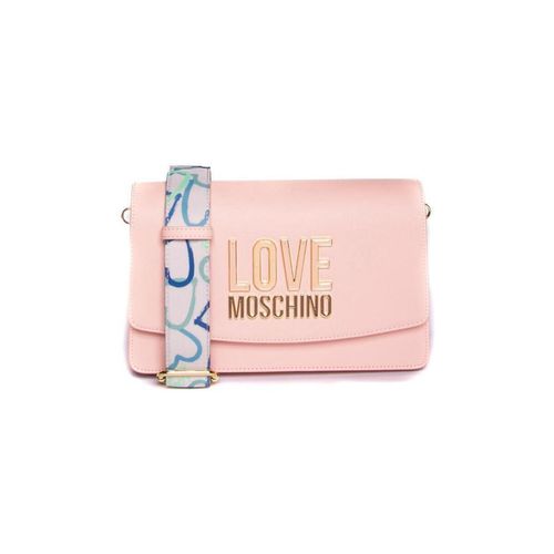 Borsa a tracolla Love Moschino - Love Moschino - Modalova