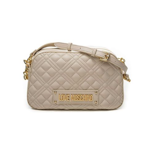 Borsa Love Moschino - Love Moschino - Modalova