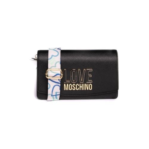 Borsa Love Moschino - Love Moschino - Modalova