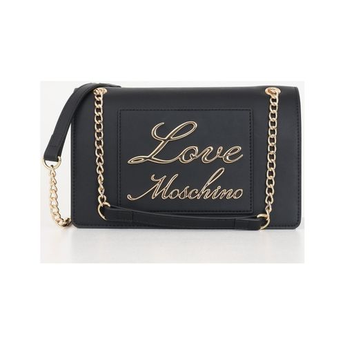 Borsa a tracolla Love Moschino - Love Moschino - Modalova