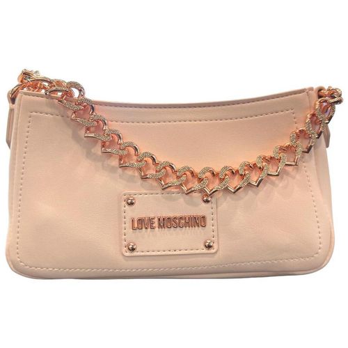 Borsa a tracolla Love Moschino - Love Moschino - Modalova