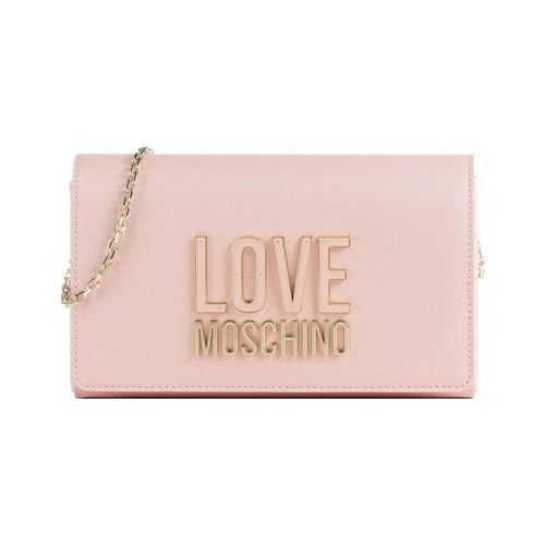 Borsa Love Moschino - Love Moschino - Modalova