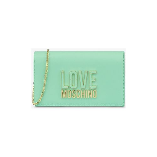 Borsa Love Moschino - Love Moschino - Modalova