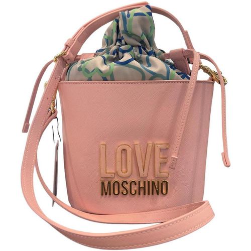 Borsa a tracolla Love Moschino - Love Moschino - Modalova