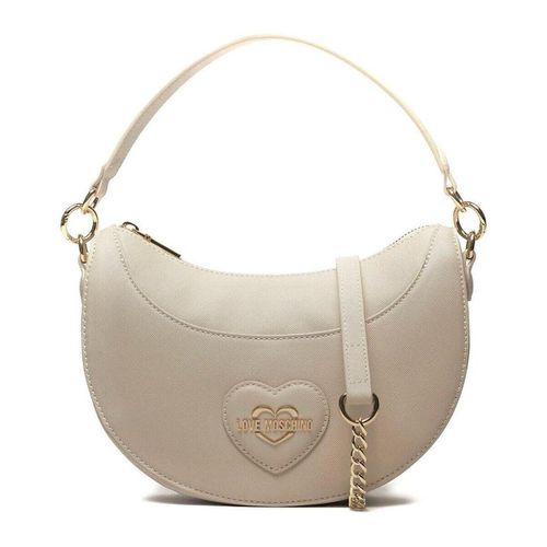 Borsa Shopping Love Moschino - Love Moschino - Modalova