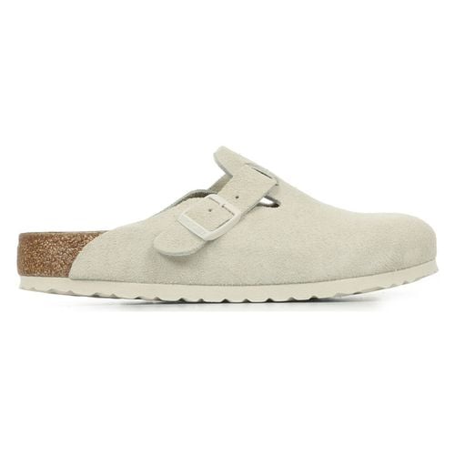 Scarpe Birkenstock Boston Bs - Birkenstock - Modalova