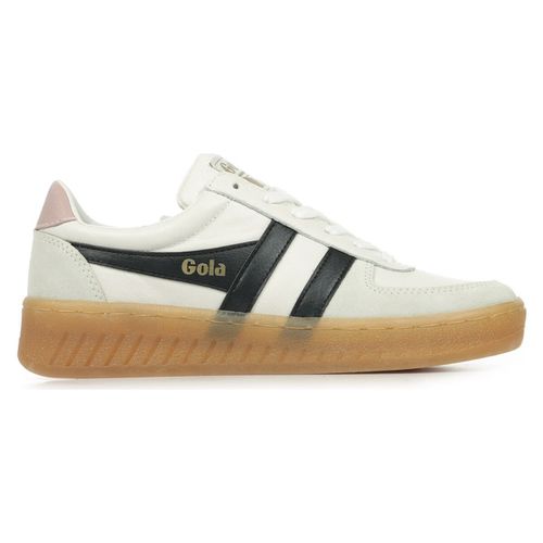 Sneakers Gola Grandslam Elite - Gola - Modalova