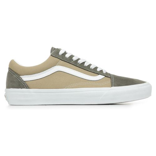 Sneakers Vans Old Skool - Vans - Modalova