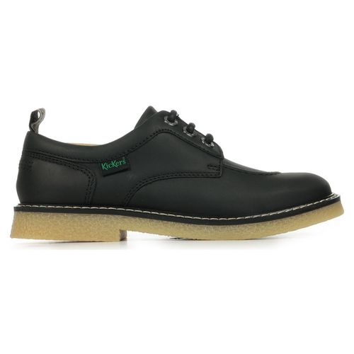 Scarpe Kickers Kick Levy - Kickers - Modalova