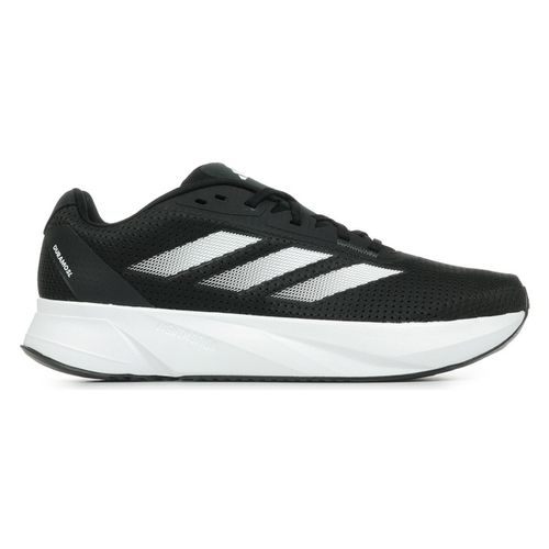 Scarpe adidas Duramo Sl M - Adidas - Modalova