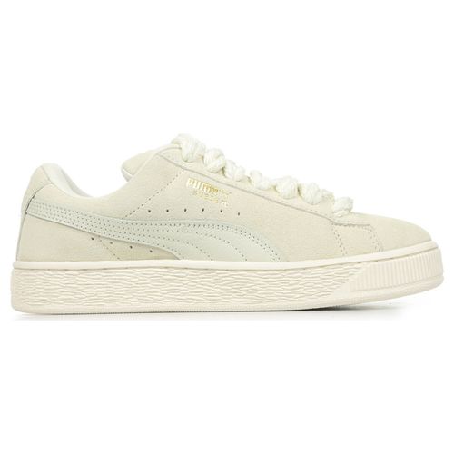 Sneakers Puma Suede Xl Rope - Puma - Modalova