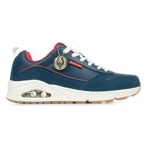 Sneakers Skechers Uno Victory Pack - Skechers - Modalova