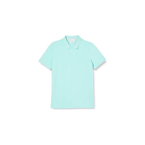 Polo ATRMPN-46647 - Calvin Klein Jeans - Modalova