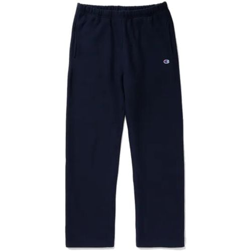 Pantaloni Sportivi Champion 218637 - Champion - Modalova