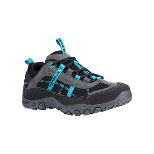 Scarpe da trekking Trespass Fell - Trespass - Modalova