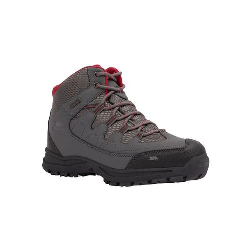 Scarpe da trekking Trespass Mitzi - Trespass - Modalova