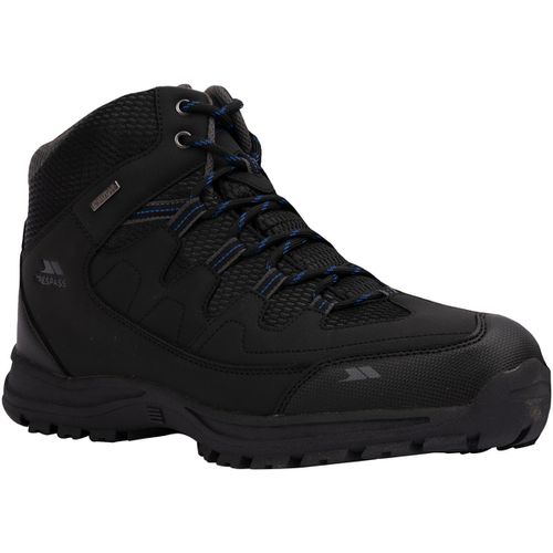 Scarpe da trekking Trespass Finley - Trespass - Modalova