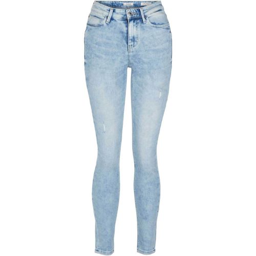 Jeans Slim Guess - Guess - Modalova