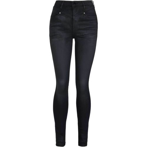 Jeans Slim Guess - Guess - Modalova