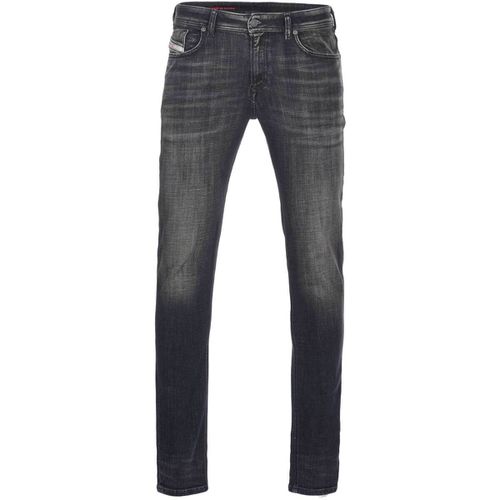 Jeans Slim Diesel - Diesel - Modalova