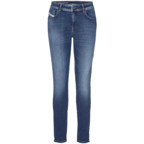 Jeans Slim Diesel - Diesel - Modalova