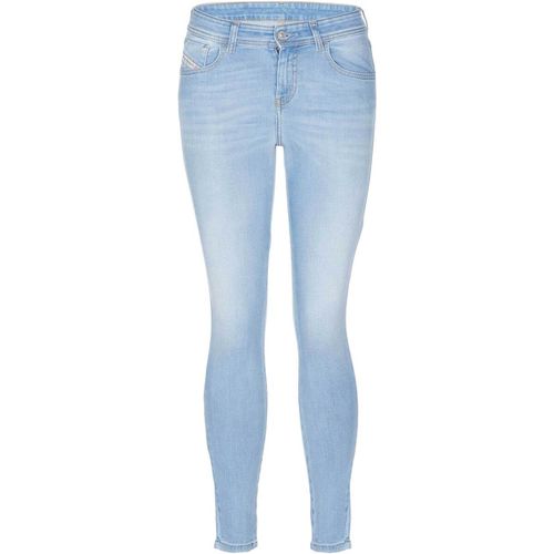 Jeans Slim Diesel - Diesel - Modalova