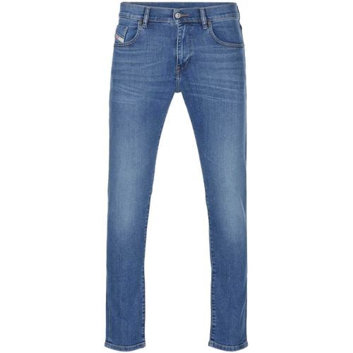 Jeans Slim Diesel - Diesel - Modalova