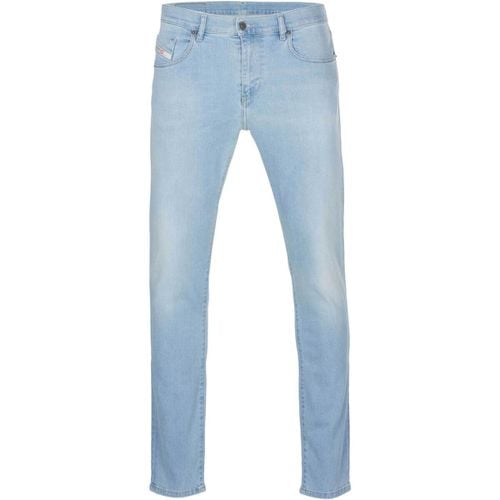 Jeans Slim Diesel - Diesel - Modalova