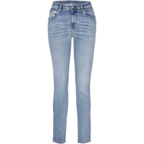 Jeans Slim Diesel - Diesel - Modalova