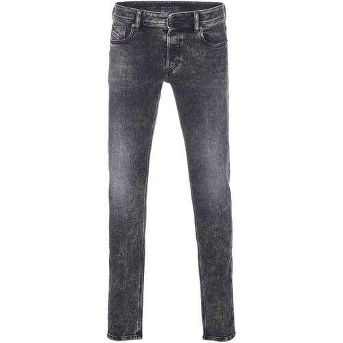 Jeans Slim Diesel - Diesel - Modalova