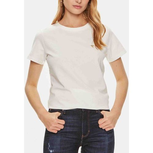 T-shirt Guess V4YI09-J1314 - Guess - Modalova