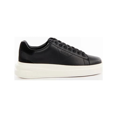 Sneakers basse Guess Elbina - Guess - Modalova