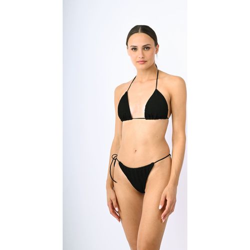 Costume componibile CASC02NE-23-AI24-S - Nuna Lie - Modalova