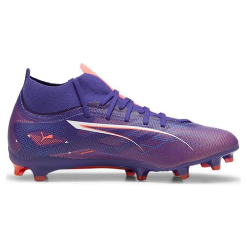 Scarpe da calcio - Ultra 5 match 107686-01 - Puma - Modalova