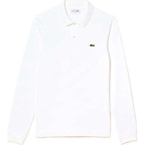 T-shirt & Polo - Polo PH4013-001 - Lacoste - Modalova