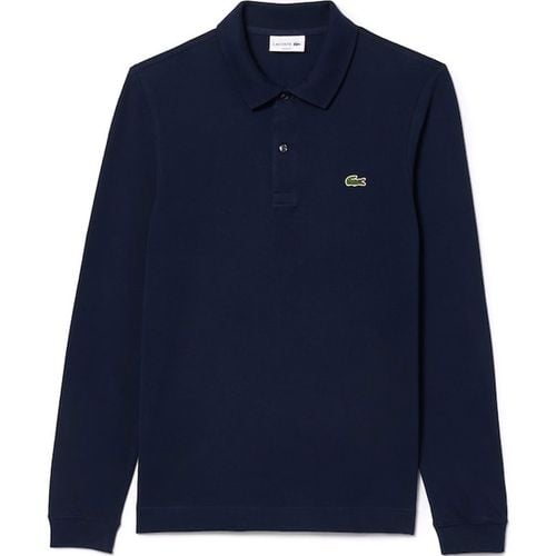 T-shirt & Polo - Polo PH4013-166 - Lacoste - Modalova