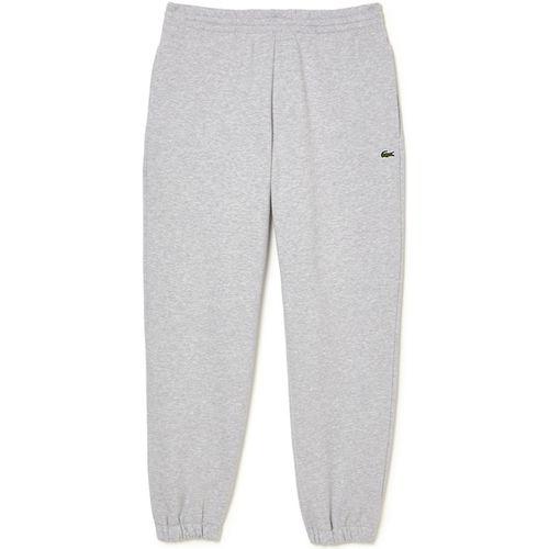 Pantaloni - Pantalone XH9610-CCA - Lacoste - Modalova