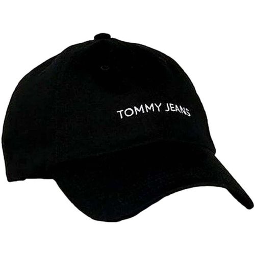 Cappellino Tommy Jeans - Tommy Jeans - Modalova